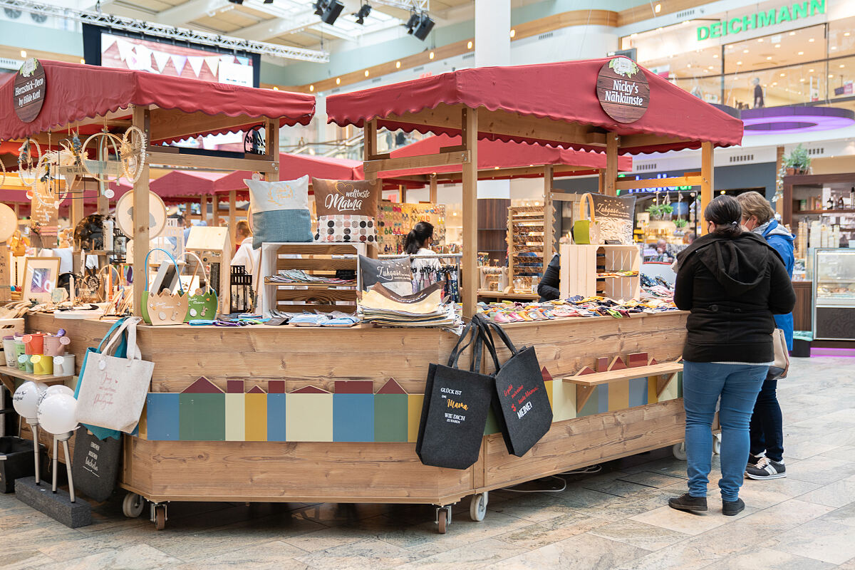 Bild 1_Ostermarkt_Rene WIMMER