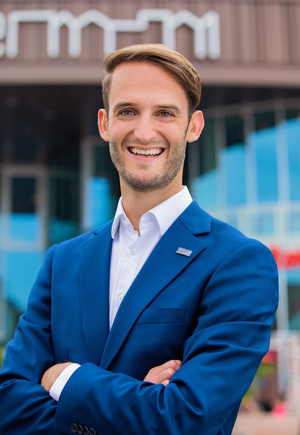 Bild 1_Christoph_Vormair_Eva trifft