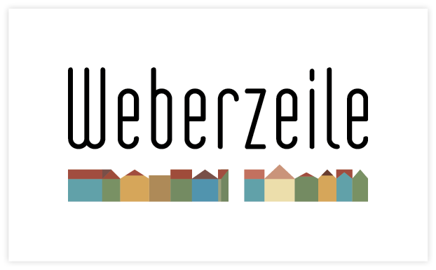Weberzeile_Logo_ohne_Claim_Logokasten