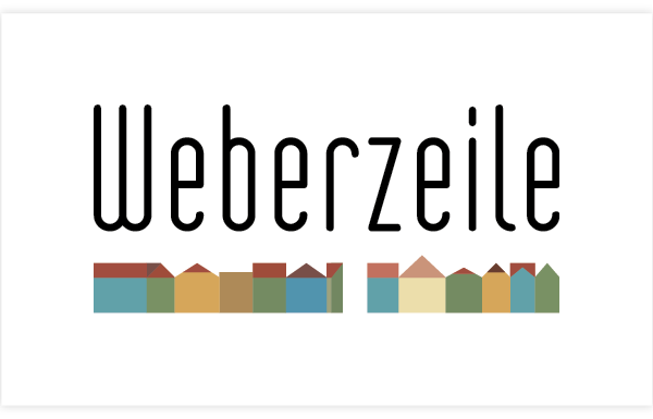 Weberzeile_Logo_ohne_Claim_Logokasten