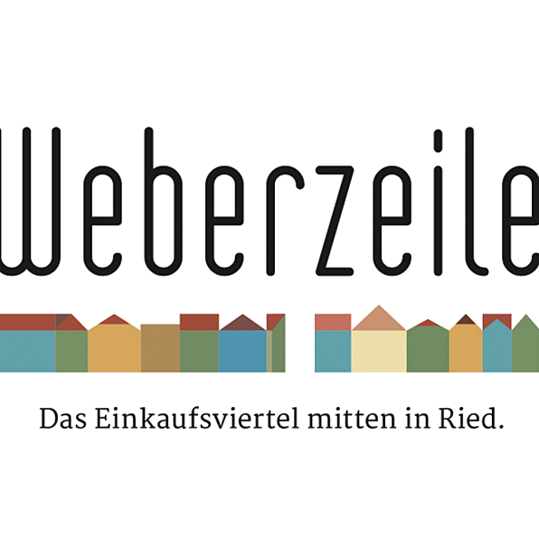 Weberzeile_Logo_positiv_CMYK_mit_Claim Logokasten
