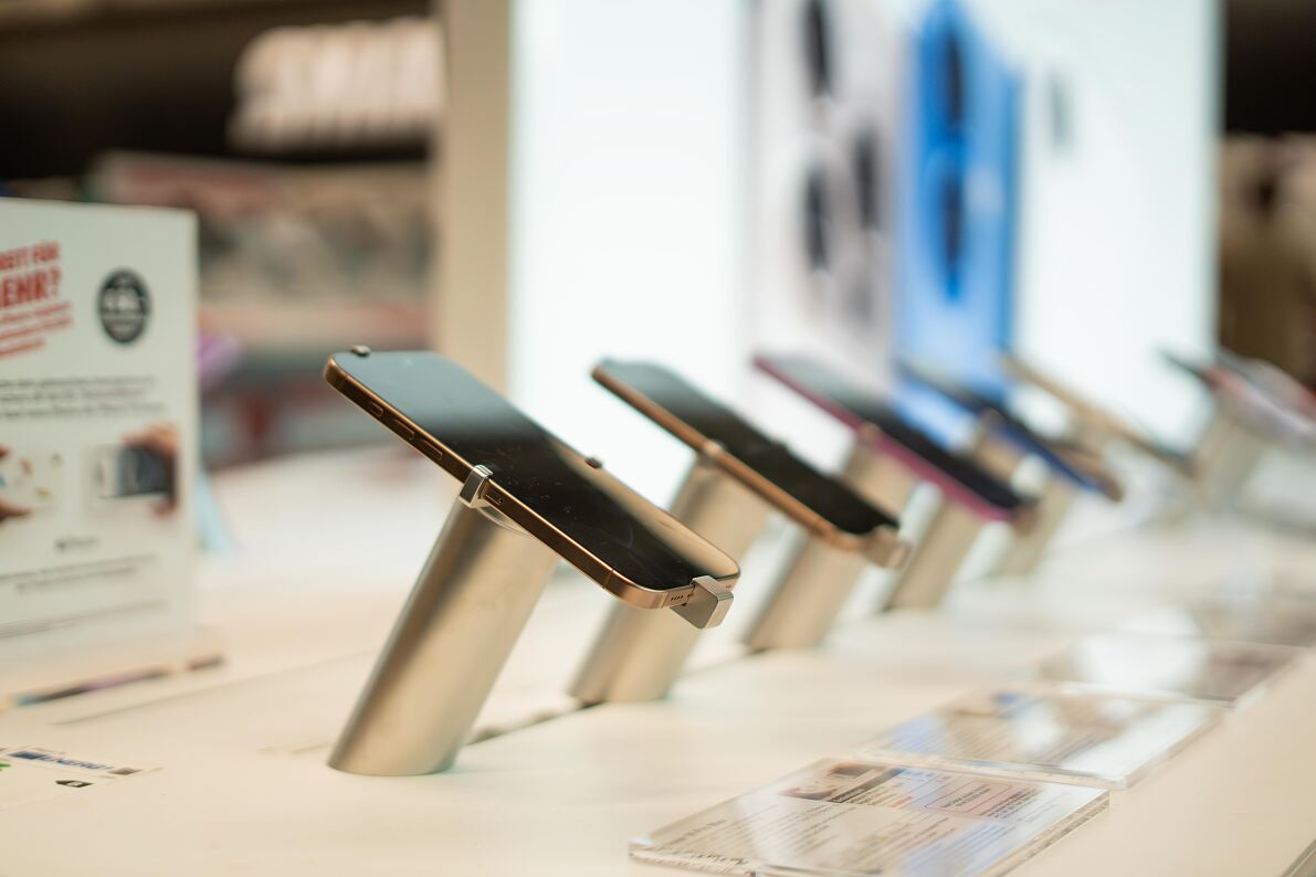 MediaMarkt 